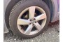 2019 Volkswagen T-cross, Dyzelinas