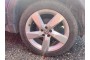 2019 Volkswagen T-cross, Dyzelinas