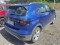 2019 Volkswagen T-cross, Dyzelinas