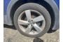 2019 Volkswagen T-cross, Dyzelinas