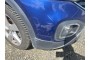 2019 Volkswagen T-cross, Dyzelinas