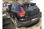 2021 Volvo XC 40, Benzinas
