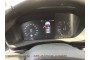 2021 Volvo XC 40, Benzinas