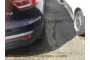 2021 Volvo XC 40, Benzinas
