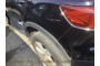 2021 Volvo XC 40, Benzinas