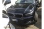 2021 Volvo XC 40, Benzinas
