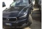 2021 Volvo XC 40, Benzinas