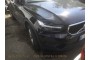 2021 Volvo XC 40, Benzinas