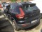 2021 Volvo XC 40, Benzinas