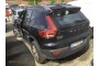 2021 Volvo XC 40, Benzinas