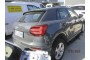2019 Audi Q2, Benzinas