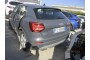 2019 Audi Q2, Benzinas
