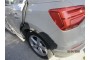 2019 Audi Q2, Benzinas