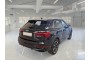 2020 Audi Q3, Benzinas