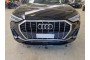 2020 Audi Q3, Benzinas