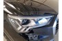 2020 Audi Q3, Benzinas