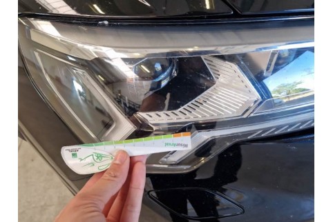 2020 Audi Q3, Benzinas
