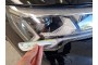2020 Audi Q3, Benzinas