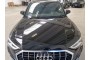 2020 Audi Q3, Benzinas