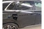 2020 Audi Q3, Benzinas
