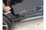 2020 Audi Q3, Benzinas