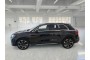 2020 Audi Q3, Benzinas