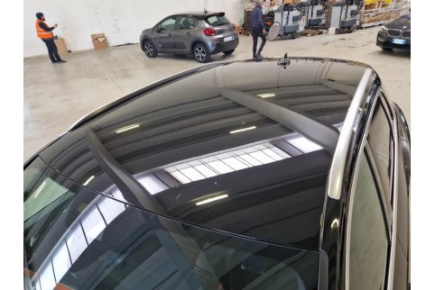 2020 Audi Q3, Benzinas
