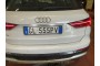 2022 Audi Q3, Dyzelinas