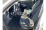 2022 Audi Q3, Dyzelinas