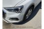 2022 Audi Q3, Dyzelinas