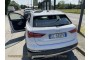 2022 Audi Q3, Dyzelinas