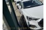 2022 Audi Q3, Dyzelinas