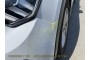 2022 Audi Q3, Dyzelinas