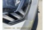 2022 Audi Q3, Dyzelinas