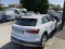2022 Audi Q3, Dyzelinas