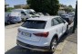 2022 Audi Q3, Dyzelinas