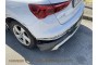 2022 Audi Q3, Dyzelinas