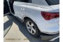 2022 Audi Q3, Dyzelinas