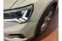 2022 Audi Q3, Dyzelinas