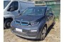 2020 BMW i3, Elektra
