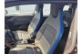2020 BMW i3, Elektra