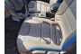 2020 BMW i3, Elektra