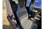 2020 BMW i3, Elektra
