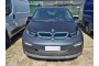 2020 BMW i3, Elektra