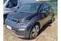 2020 BMW i3, Elektra