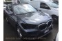 2020 BMW X1, Dyzelinas