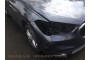 2020 BMW X1, Dyzelinas