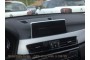 2020 BMW X1, Dyzelinas