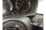 2020 BMW X1, Dyzelinas