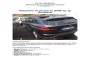 2020 BMW X1, Dyzelinas